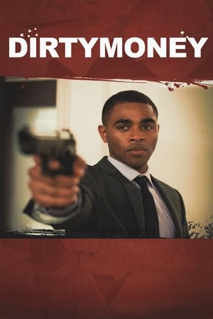Dirtymoney watch Dirtymoney