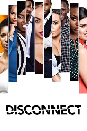 Disconnect watch Disconnect