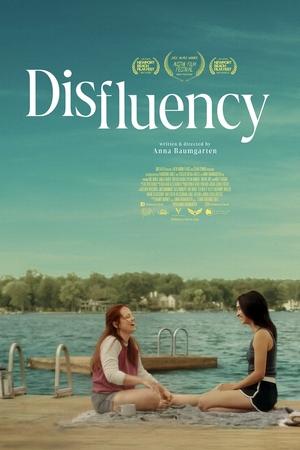 Disfluency watch Disfluency