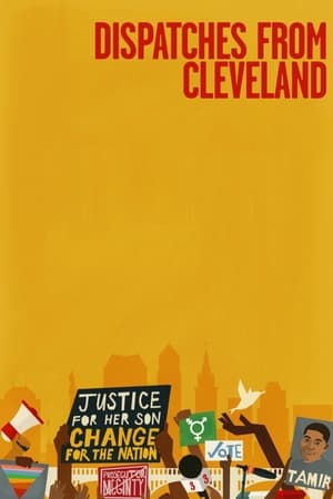Dispatches from Cleveland watch Dispatches from Cleveland