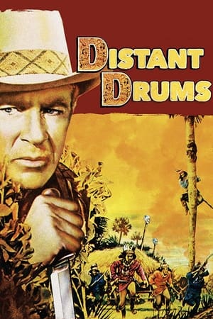 Distant Drums watch Distant Drums