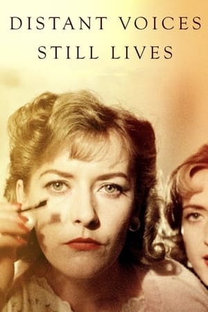 watch Distant Voices, Still Lives