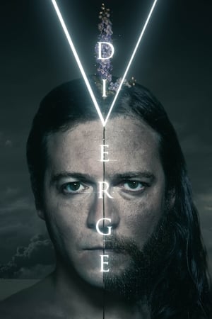 Diverge watch Diverge