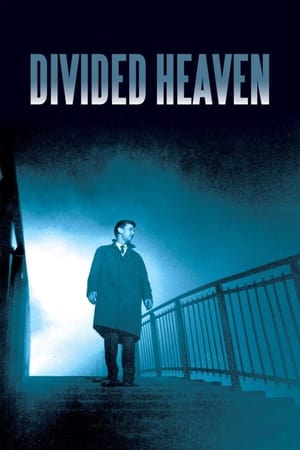 Divided Heaven watch Divided Heaven