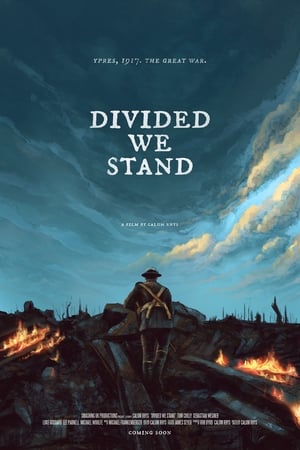 Divided We Stand watch Divided We Stand
