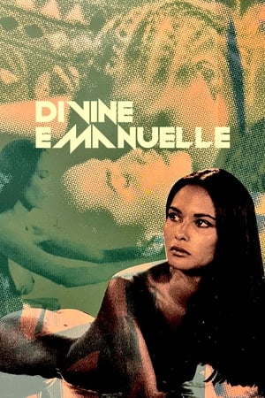 Divine Emanuelle watch Divine Emanuelle