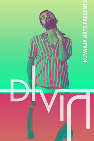Divit watch Divit