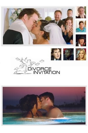 Divorce Invitation watch Divorce Invitation