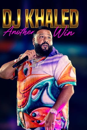DJ Khaled: Another Win watch DJ Khaled: Another Win