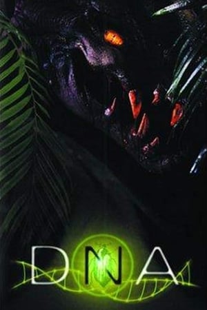 DNA watch DNA