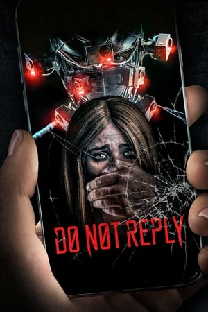 watch Do Not Reply