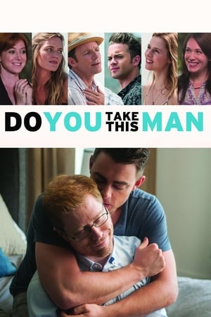 watch Do You Take This Man