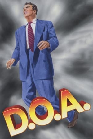 D.O.A. watch D.O.A.