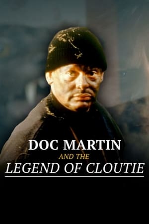 Doc Martin and the Legend of the Cloutie watch Doc Martin and the Legend of the Cloutie