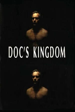 Doc's Kingdom watch Doc's Kingdom