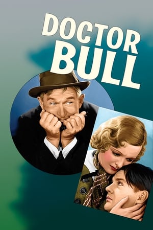 Doctor Bull watch Doctor Bull