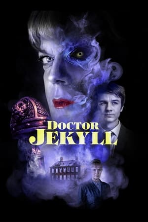 Doctor Jekyll watch Doctor Jekyll