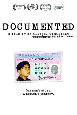 Documented watch Documented