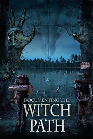 Documenting the Witch Path watch Documenting the Witch Path