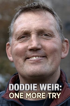 Doddie Weir: One More Try watch Doddie Weir: One More Try