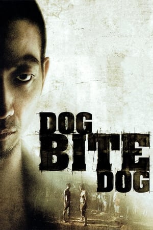 Dog Bite Dog watch Dog Bite Dog