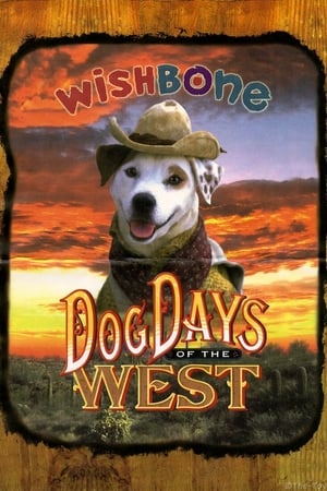 Dog Days of the West watch Dog Days of the West