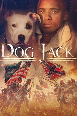 watch Dog Jack