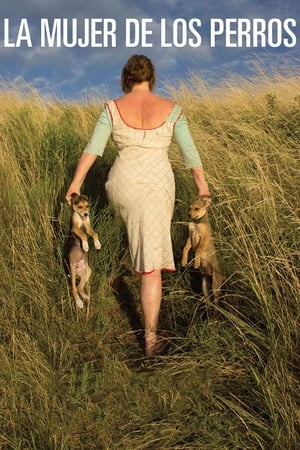 Dog Lady watch Dog Lady
