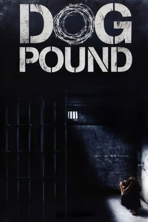 watch Dog Pound