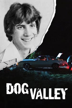 Dog Valley watch Dog Valley