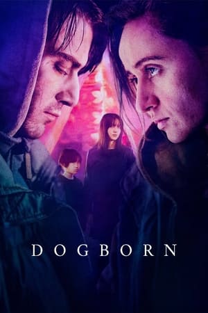 Dogborn watch Dogborn