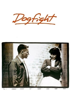 Dogfight watch Dogfight