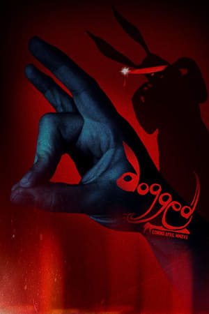 Dogged watch Dogged