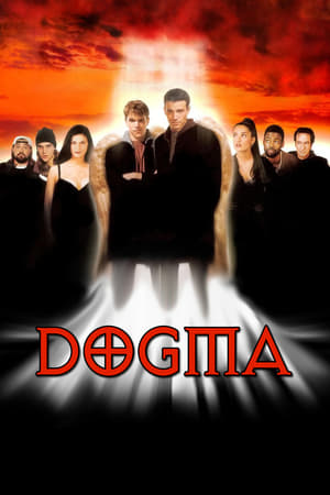 Dogma watch Dogma
