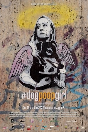 #DOGPOOPGIRL watch #DOGPOOPGIRL