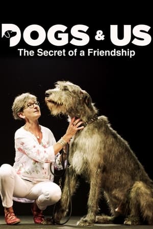 watch Dogs and Us: The Secret of a Friendship