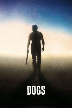 Dogs watch Dogs
