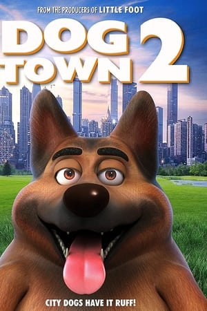 Dogtown 2 watch Dogtown 2