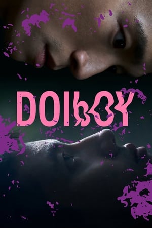 Doi Boy watch Doi Boy