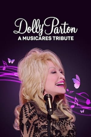 watch Dolly Parton: A MusiCares Tribute