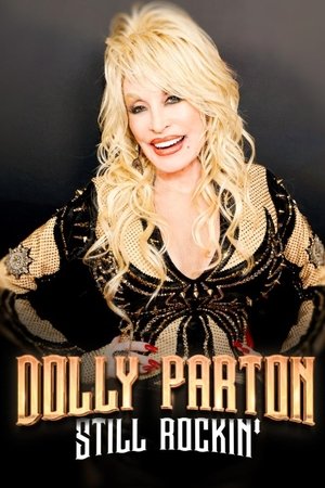 Dolly Parton: Still Rockin' watch Dolly Parton: Still Rockin'