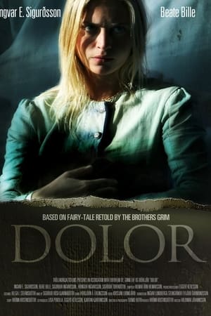 Dolor watch Dolor