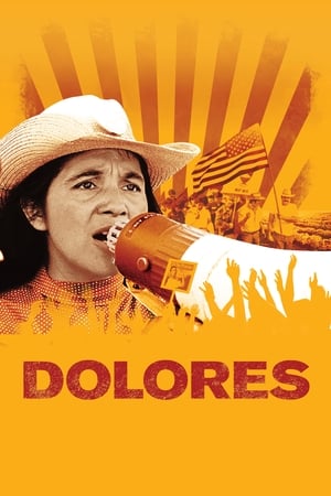 Dolores watch Dolores