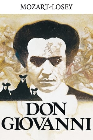 Don Giovanni watch Don Giovanni