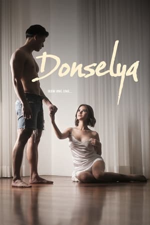 Donselya watch Donselya