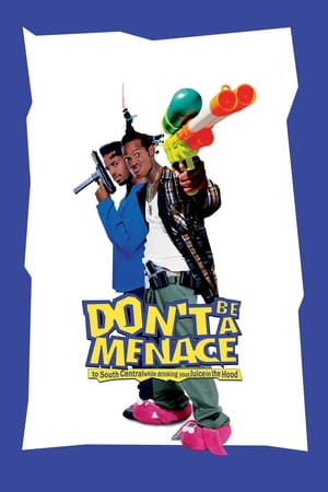 Don't Be a Menace to South Central While Drinking Your Juice in the Hood watch Don't Be a Menace to South Central While Drinking Your Juice in the Hood