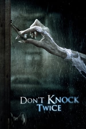 Don't Knock Twice watch Don't Knock Twice