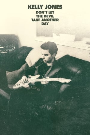 Don't Let the Devil Take Another Day watch Don't Let the Devil Take Another Day