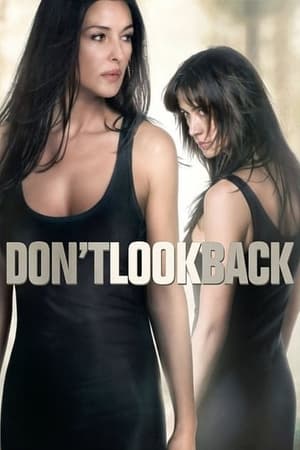 Dont Look Back watch Dont Look Back