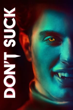 Don't Suck watch Don't Suck